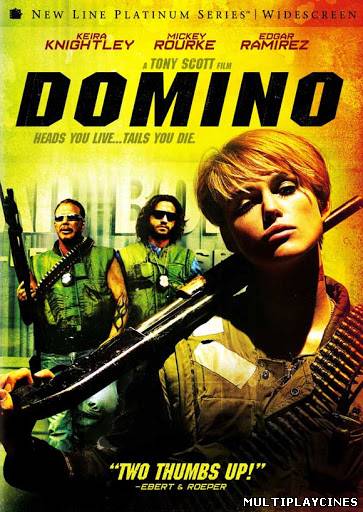 Ver Domino (2005) Online Gratis