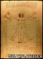 Ver [Discovery] Los Inventos De Da Vinci (2007) Online Gratis