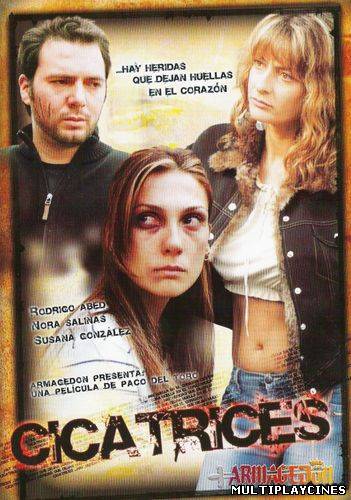 Ver Cicatrices (2005) Online Gratis