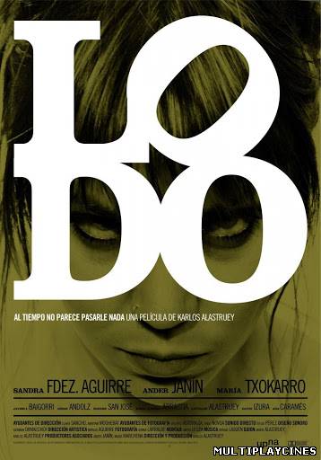 Ver Lodo (2009) Online Gratis