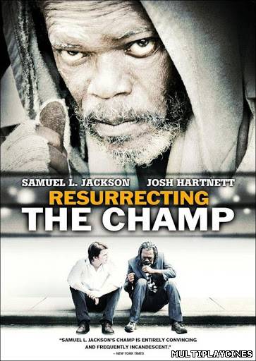 Ver El último asalto (2007) Online Gratis