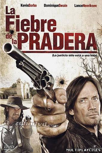 Ver La fiebre de la pradera (2008) Online Gratis