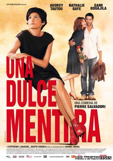 Ver Una dulce mentira (2010) Online Gratis