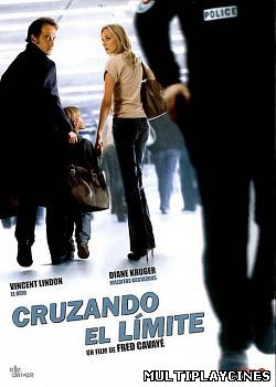 Ver Cruzando el limite / Pour elle (2008) Online Gratis