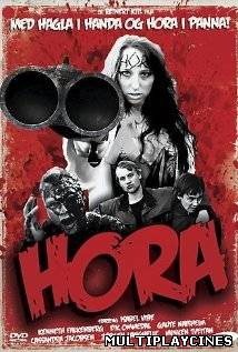 Ver Hora (2009) online Online Gratis