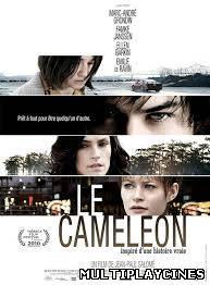 Ver Le Caméléon (2009) online Online Gratis
