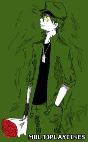 Ver Campamento Flipy (2010) online Online Gratis