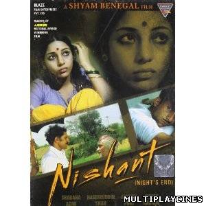 Ver Nishant Online Gratis
