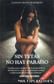 Ver Sin tetas no hay paraiso (2010) Online Gratis