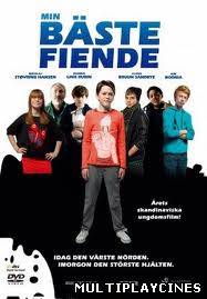 Ver Min Bedste Fjende (2010) online Online Gratis