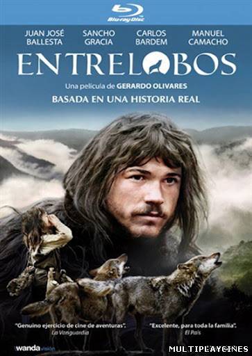 Ver Entre lobos (2010) online Online Gratis