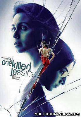 Ver No One Killed Jessica (2011) Online Gratis