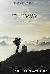 Ver The Way (2010) online Online Gratis