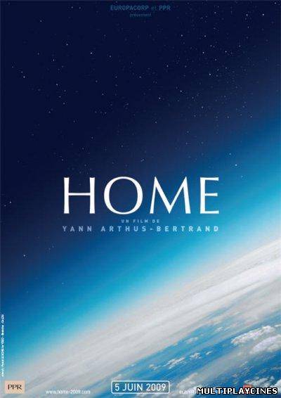 Ver Home Online Gratis