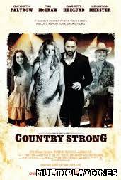 Ver Country Strong (2010) online Online Gratis