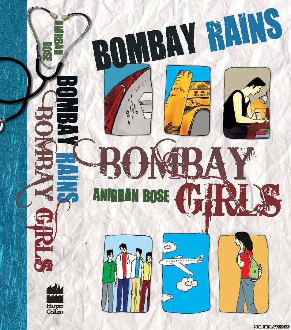 Ver Bombay Girls Online Gratis