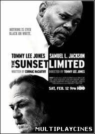 Ver Sunset (2011) online Online Gratis