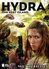 Ver Hydra (2009) online Online Gratis