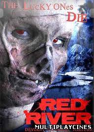 Ver Red River (2011) online Online Gratis