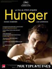 Ver Hunger (2008) online Online Gratis