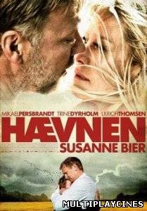 Ver En un mundo mejor (2010) Online Gratis