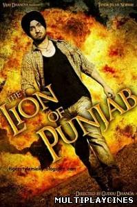 Ver The Lion of Punjab (2011) Online Gratis