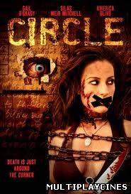 Ver Circle (2010) online Online Gratis