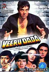Ver Veeru Dada Online Gratis