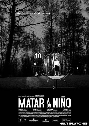 Ver Matar A Un Niño (2011) Online Gratis