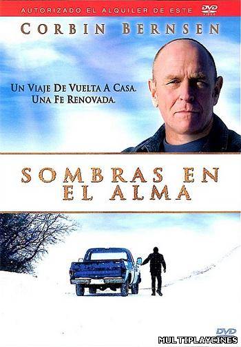 Ver Sombras en el Alma (2010) Online Gratis