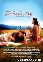 Ver The Italian Key (2011) Online Gratis