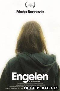 Ver Angel (2009) Online Gratis