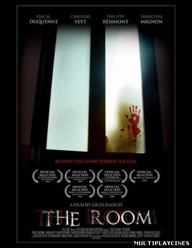 Ver The Room (2006) Online Gratis