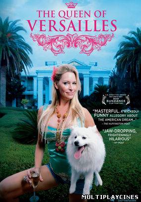 Ver The Queen of Versailles (2012) Online Gratis