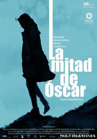 Ver La mitad de oscar Online Gratis