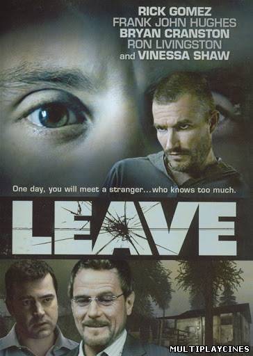 Ver Leave (2011) Online Gratis