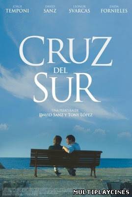 Ver Cruz del sur (2012) Online Gratis