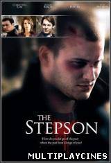 Ver Hijastro (The Stepson) (2010) Online Gratis