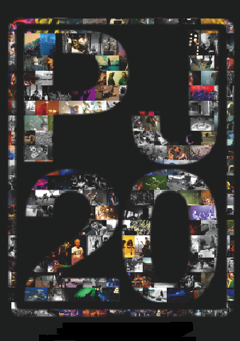 Ver Pearl Jam Twenty (2011) Online Gratis