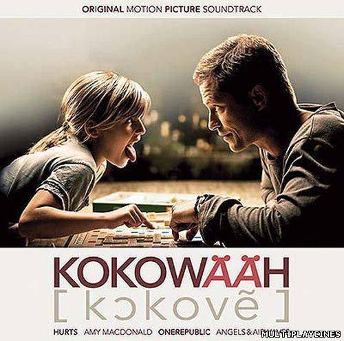 Ver Padre a la fuerza (Kokowääh) (2011) Online Gratis