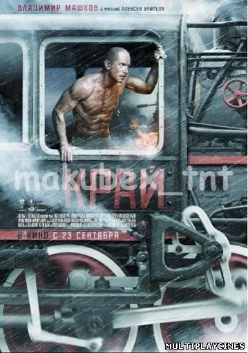 Ver Kraj (The Edge) (2010) Online Gratis