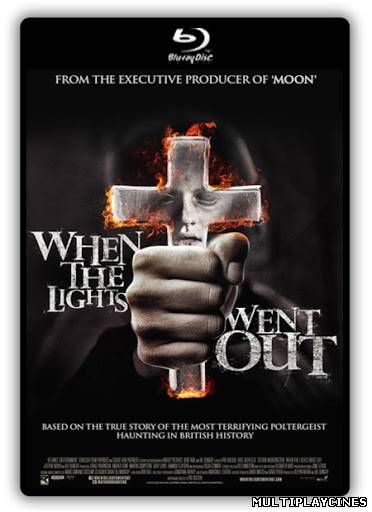 Ver When the Lights Went Out (2012) Online Gratis