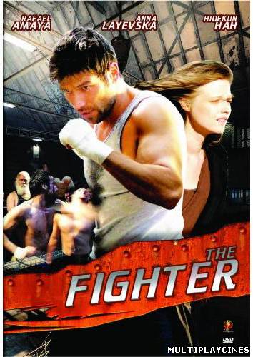 Ver The Fighter (2009) Online Gratis