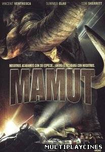 Ver Mamut (2006) Online Gratis