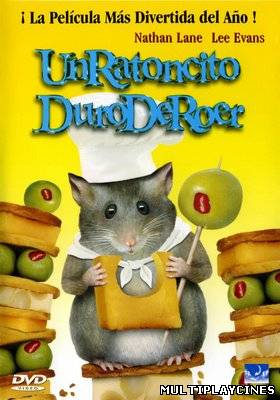 Ver Un ratoncito duro de roer (1997) Online Gratis