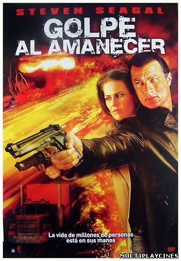 Ver Golpe al amanecer (2005) Online Gratis