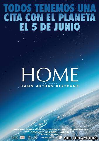 Ver Home (2009) Online Gratis