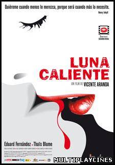 Ver Luna caliente Online Gratis