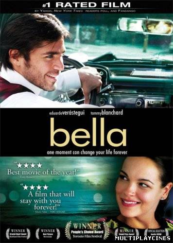 Ver Bella (2006) Online Gratis