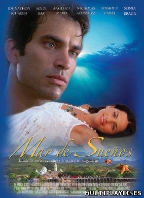 Ver Mar de sueños (Sea of Dreams / La novia del mar) (2006) Online Gratis